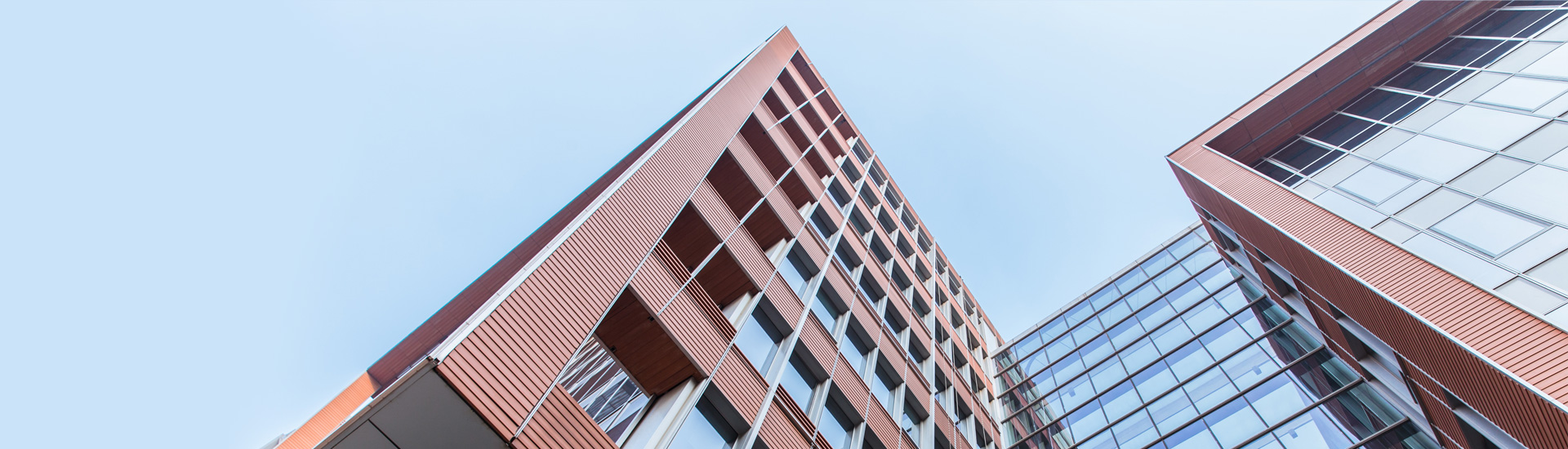 龙沙区到香港物流公司,龙沙区到台湾快递公司，龙沙区澳门货运公司