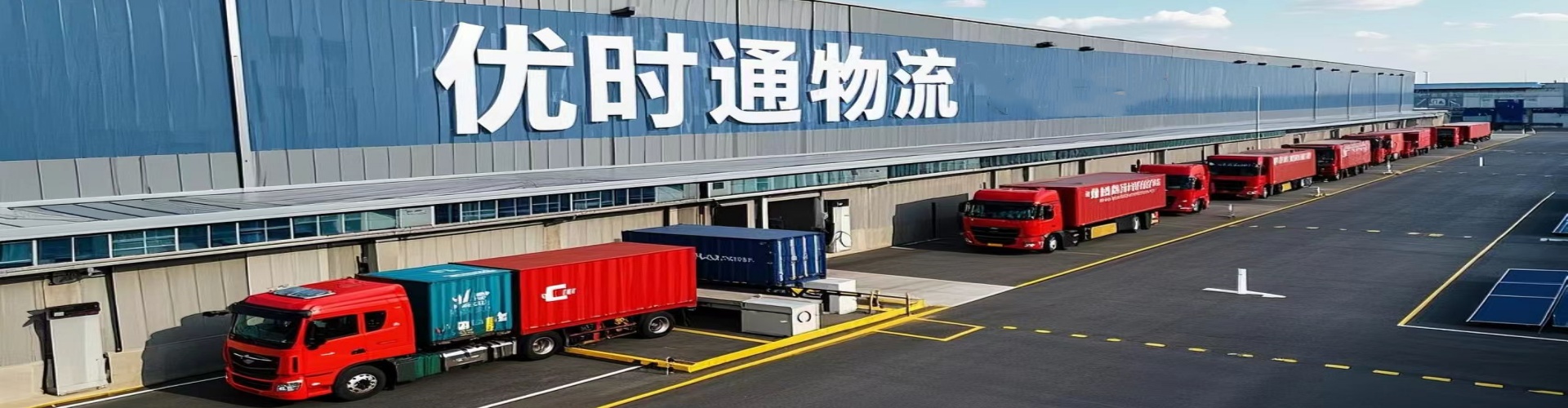 龙沙区到香港物流公司,龙沙区到台湾快递公司，龙沙区澳门货运公司