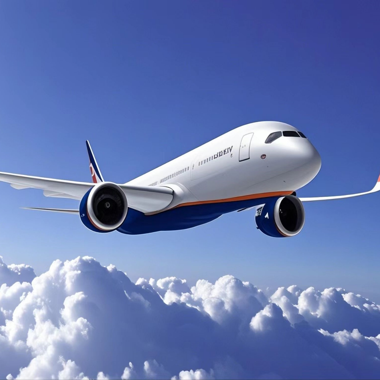 龙沙区到北京空运当日达服务，航空快递如闪电，包裹当天送达